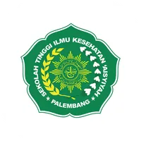 ELib STIKES Aisyiyah Palembang icon