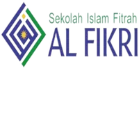 SMP Islam Fitrah Al Fikri icon