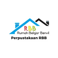 Perpustakaan RBB icon