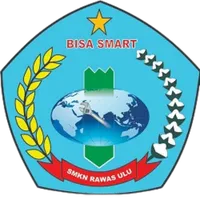 SMK Negeri Rawas Ulu icon