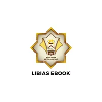 LIBIAS EBOOK icon