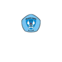 SMANGAT PUSTAKA icon