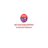Digilib SD MUH KARANGTENGAH icon