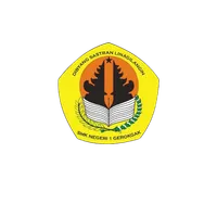 SASTRA CATRA AMERTHA icon