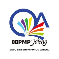 SAPU LIDI BBPMP PROV JATENG icon