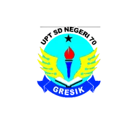 UPT SD NEGERI 70 GRESIK icon