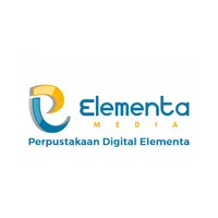 PT Elementa Media icon
