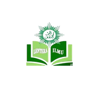 SDI DARUT TAQWA icon