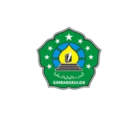 MA SALAFIYAH SIMBANG KULON icon