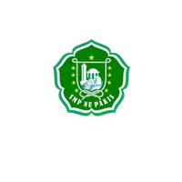 SMP NAHDLATUL ULAMA PAKIS icon