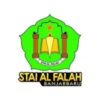 STAI Al Falah Banjarbaru icon