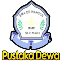 Pustaka Dewa icon