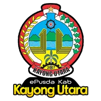 ePusda Kab Kayong Utara icon