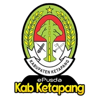 ePusda Kab Ketapang icon