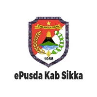 ePusda Kab Sikka icon