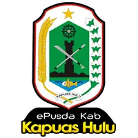 ePusda Kab Kapuas Hulu icon