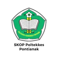 SKOP Poltekkes Pontianak icon