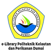 Politek Kel & Perikanan Dumai icon