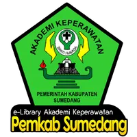 Akademi Kep. Pemkab Sumedang icon