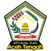 ePusda Kab Aceh Tengah icon