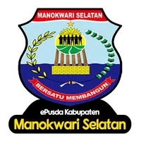 ePusda Kab. Manokwari Selatan icon