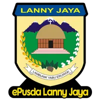 ePusda Lanny Jaya icon