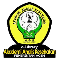 e-Library Akademi Analis Keseh icon