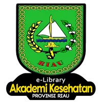 e-Library Akademi Kesehatan Pr icon