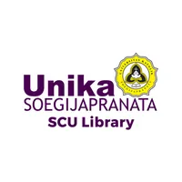 SCU Library icon