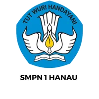 SMPN 1 Hanau icon