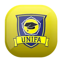 e-Unifalib Perpus Univ. Fajar icon