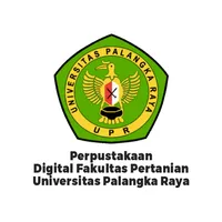 Perpus Fak. Pertanian UPR icon
