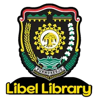 Libel Library icon