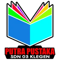 Putra Pustaka SDN 03 Klegen icon