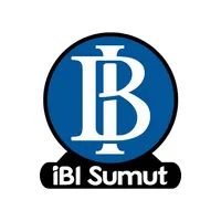 iBI Sumut icon
