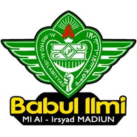 Babul Ilmi MI Al - Irsyad MADI icon