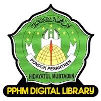 PPHM DIGITAL LIBRARY icon