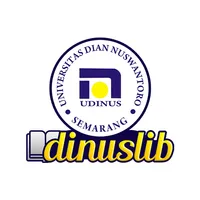 dinuslib icon