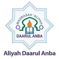 Aliyah Daarul Anba icon