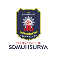 Super Book SDMUHSURYA icon