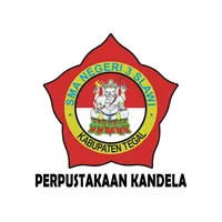 Perpustakaan Kandela icon