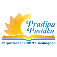 Pradipa Pustaka icon