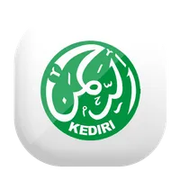 Perpus E-SMP Plus Ar Rahman icon