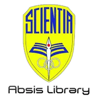 Absis Library icon