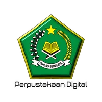 Perpustakaan Digital icon