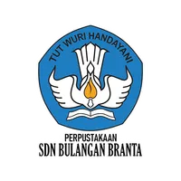 PERPUSTAKAAN SDN BULANGAN BRAN icon