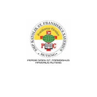 SMPK St. FRANSISKUS XAVERIUS icon