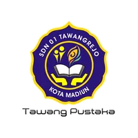 Tawang Pustaka icon