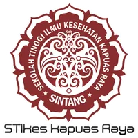 STIKes Kapuas Raya icon