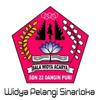 Widya Pelangi Sinarloka icon